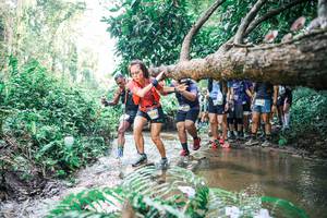 BIB: 
                            <button type="button" onclick="openModal(25473055)" class="btn btn-primary btn-sm float-right btn-popup" data-toggle="modal" data-target=".modal-high-quality">
                        <i class="fas fa-shopping-cart"></i> Add to Cart
                    </button>
                                            <button type="button" onclick="isThisMe(25473055, true)" class="btn btn-success btn-sm float-right btn-popup btn-isme hidden" data-toggle="tooltip" data-placement="bottom" title="นี่คือรูปของคุณใช่ไหม คลิกที่นี่เพื่อเอาเข้าอัลบั้ม">
                        <i class="fas fa-plus"></i> Add to album
                    </button>
                    <button type="button" onclick="isThisMe(25473055, false)" class="btn btn-warning btn-sm float-right btn-popup btn-isnotme hidden">
                        <i class="fas fa-ban"></i> Remove from album
                    </button>